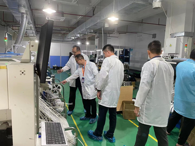 第三師圖木舒克市農(nóng)副產(chǎn)品 綠色生態(tài)與特色產(chǎn)業(yè)的融合發(fā)展