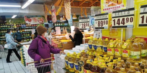 兩節(jié)期間穩(wěn)市場(chǎng)保民生，市場(chǎng)監(jiān)管總局部署加強(qiáng)農(nóng)副產(chǎn)品價(jià)格監(jiān)管