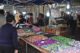 紹興農香飄古城，越韻悠揚話豐年——記2015紹興越王城廟會暨農副產品展銷會