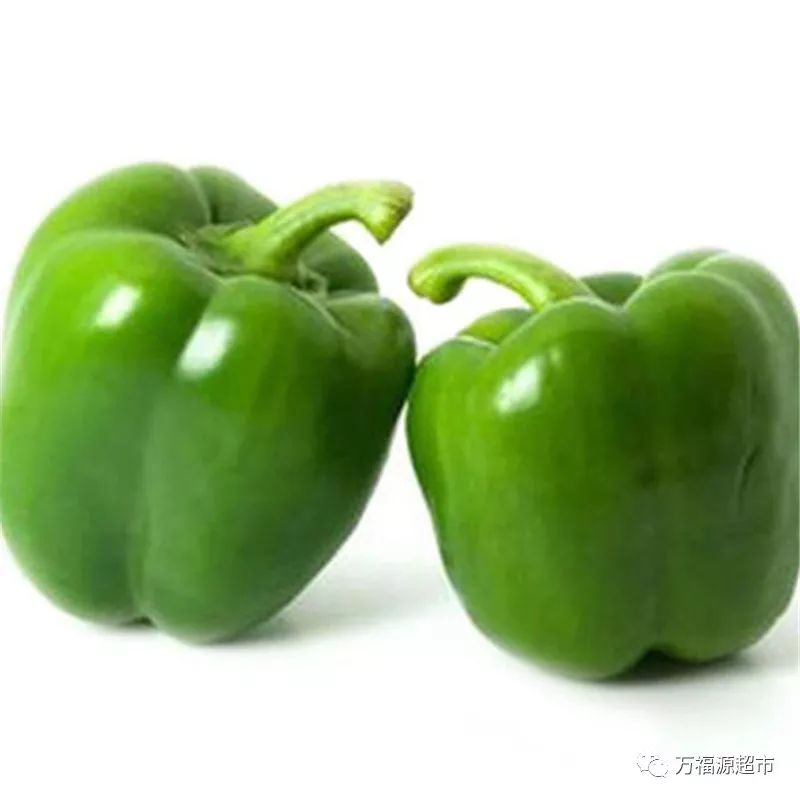 從太空到餐桌 中國太空育種成果豐碩，多種作物產量與品質雙提升