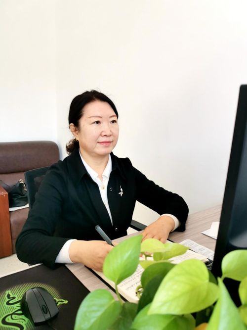 平谷區(qū)營利性民辦職業(yè)技能培訓機構(gòu)深入學習黨的二十大精神