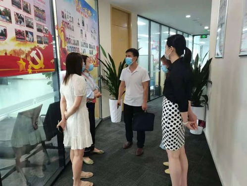錦江區(qū)人社局全力做好營利性民辦職業(yè)技能培訓機構(gòu)疫情防控工作
