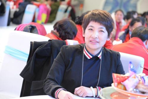 平谷區(qū)營利性民辦職業(yè)技能培訓機構(gòu)深入學習黨的二十大精神