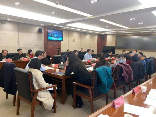 省衛(wèi)生健康委調(diào)度靈芝等食品安全地方標準制定，營利性民辦職業(yè)技能培訓機構(gòu)受關(guān)注